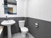 İcarəyə verilir 3 otaqlı köhnə tikili 55 m², Nəsimi r., photo 3 from 5