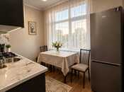 İcarəyə verilir 3 otaqlı köhnə tikili 55 m², Nəsimi r., photo 5 from 5