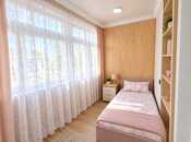 İcarəyə verilir 3 otaqlı köhnə tikili 55 m², Nəsimi r., photo 4 from 5