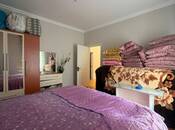 Продаётся 3-комн. дом/дача 120 м², пос. Мехтиабад, photo 7 from 8
