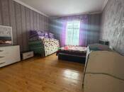 Продаётся 3-комн. дом/дача 120 м², пос. Мехтиабад, photo 4 from 8