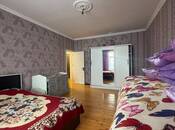 Продаётся 3-комн. дом/дача 120 м², пос. Мехтиабад, photo 5 from 8