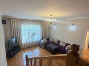 Продаётся 3-комн. дом/дача 120 м², пос. Мехтиабад, photo 2 from 8