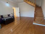 Продаётся 3-комн. дом/дача 120 м², пос. Мехтиабад, photo 3 from 8