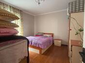 Продаётся 3-комн. дом/дача 120 м², пос. Мехтиабад, photo 6 from 8