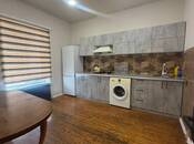 Продаётся 3-комн. дом/дача 120 м², пос. Мехтиабад, photo 8 from 8