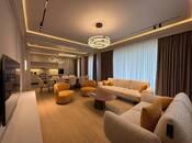Сдаётся 3-комн. новостройка 162 м², пос. Аг шехер, photo 3 from 8