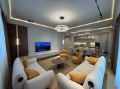 Сдаётся 3-комн. новостройка 162 м², пос. Аг шехер, photo 2 from 8