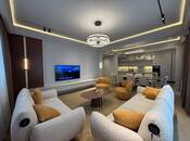 Сдаётся 3-комн. новостройка 162 м², пос. Аг шехер, photo 1 from 8