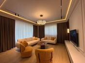 Сдаётся 3-комн. новостройка 162 м², пос. Аг шехер, photo 5 from 8