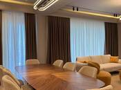 Сдаётся 3-комн. новостройка 162 м², пос. Аг шехер, photo 7 from 8