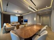 Сдаётся 3-комн. новостройка 162 м², пос. Аг шехер, photo 4 from 8