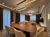 Сдаётся 3-комн. новостройка 162 м², пос. Аг шехер, photo 6 from 8