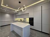 Сдаётся 3-комн. новостройка 162 м², пос. Аг шехер, photo 8 from 8