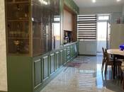 Продается 3-комн. новостройка 131 м², м. Мемар Аджеми, photo 8 from 8
