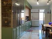 Продается 3-комн. новостройка 131 м², м. Мемар Аджеми, photo 6 from 8
