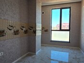 Satılır 2 otaqlı yeni tikili 54 m², photo 7 from 8