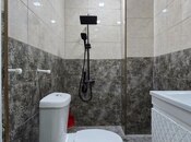 Satılır 2 otaqlı yeni tikili 54 m², photo 5 from 8