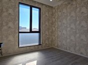 Satılır 2 otaqlı yeni tikili 54 m², photo 1 from 8