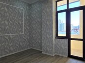 Satılır 2 otaqlı yeni tikili 54 m², photo 3 from 8
