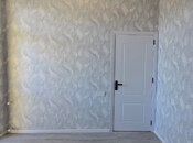 Satılır 2 otaqlı yeni tikili 54 m², photo 2 from 8