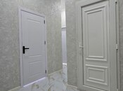 Satılır 2 otaqlı yeni tikili 54 m², photo 6 from 8