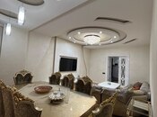 Satılır 3 otaqlı yeni tikili 136 m², Neftçilər m., photo 4 from 8