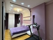 Satılır 3 otaqlı yeni tikili 136 m², Neftçilər m., photo 6 from 8