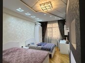 Satılır 3 otaqlı yeni tikili 136 m², Neftçilər m., photo 8 from 8