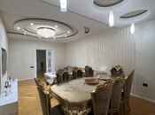 Satılır 3 otaqlı yeni tikili 136 m², Neftçilər m., photo 5 from 8