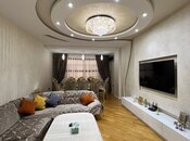 Satılır 3 otaqlı yeni tikili 136 m², Neftçilər m., photo 3 from 8