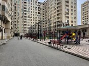 Satılır 3 otaqlı yeni tikili 136 m², Neftçilər m., photo 2 from 8