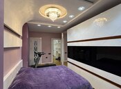 Satılır 3 otaqlı yeni tikili 136 m², Neftçilər m., photo 7 from 8