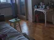 Продаётся 5-комн. вторичка 150 м², м. Нариман Нариманов, photo 6 from 8