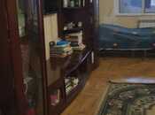 Продаётся 5-комн. вторичка 150 м², м. Нариман Нариманов, photo 3 from 8