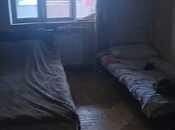 Продаётся 5-комн. вторичка 150 м², м. Нариман Нариманов, photo 4 from 8
