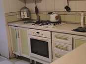 Продаётся 5-комн. вторичка 150 м², м. Нариман Нариманов, photo 7 from 8