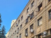 Продаётся 5-комн. вторичка 150 м², м. Нариман Нариманов, photo 1 from 8