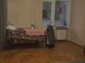 Продаётся 5-комн. вторичка 150 м², м. Нариман Нариманов, photo 2 from 8