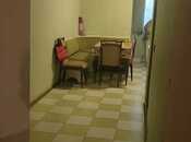 Продаётся 5-комн. вторичка 150 м², м. Нариман Нариманов, photo 8 from 8
