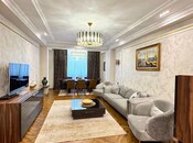 Продаётся 4-комн. новостройка 215 м², м. Азадлыг проспекти, photo 4 from 8