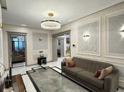 Продаётся 4-комн. новостройка 215 м², м. Азадлыг проспекти, photo 8 from 8