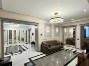 Продаётся 4-комн. новостройка 215 м², м. Азадлыг проспекти, photo 2 from 8