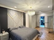 Продаётся 4-комн. новостройка 215 м², м. Азадлыг проспекти, photo 6 from 8