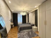 Продаётся 4-комн. новостройка 215 м², м. Азадлыг проспекти, photo 5 from 8