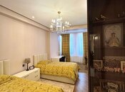 Продаётся 4-комн. новостройка 215 м², м. Азадлыг проспекти, photo 7 from 8