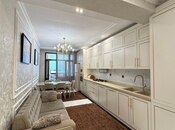 Продаётся 4-комн. новостройка 215 м², м. Азадлыг проспекти, photo 3 from 8