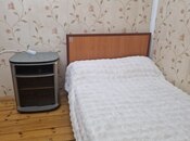 Сдается 2-комн. новостройка 63 м², м. Шах Исмаил Хатаи, photo 8 from 8