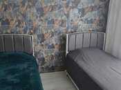 Продаётся 4-комн. дом/дача 240 м², Сабунчинский  р., photo 4 from 8