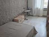Продаётся 4-комн. дом/дача 240 м², Сабунчинский  р., photo 5 from 8